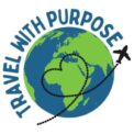 Travel With Purpose