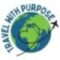 Travel With Purpose