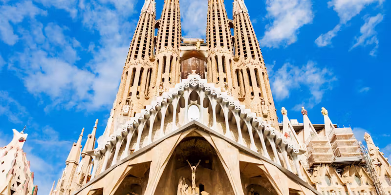 thumb_15582172_cover_header