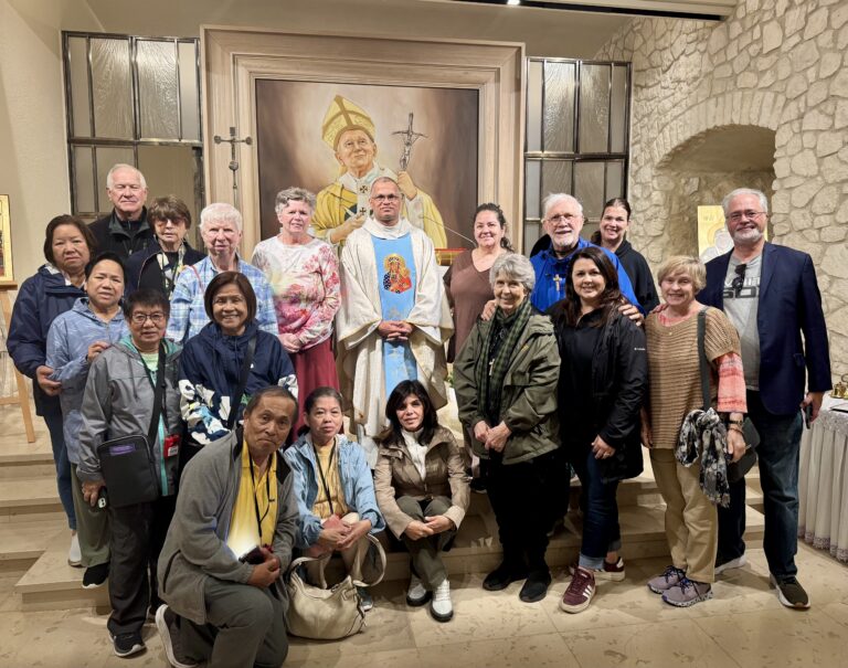 jasna-gora-czestochowa