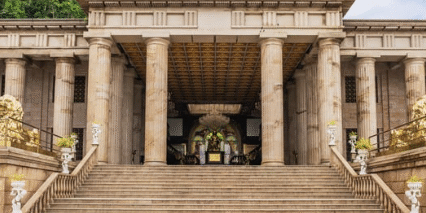 Screenshot 2025-10-19 at 9.59.17 PM