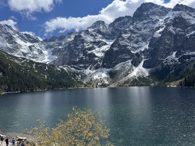 zakopane-morskie-oko-1